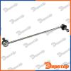 Biellette De Barre Stabilisatrice pour LAND ROVER | LR030047