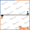 Biellette De Barre Stabilisatrice pour LAND ROVER | LR030047