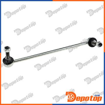 Biellette De Barre Stabilisatrice gauche pour LAND ROVER | RBM500150