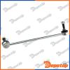 Biellette De Barre Stabilisatrice gauche pour LAND ROVER | RBM500150