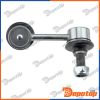 Biellette De Barre Stabilisatrice droite pour MITSUBISHI | 4056A105, ZLP-MS-031