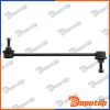 Biellette De Barre Stabilisatrice gauche pour MITSUBISHI | 8200166159, ZLP-MS-045