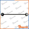 Biellette De Barre Stabilisatrice gauche pour MITSUBISHI | 8200166159, ZLP-MS-045