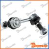 Biellette De Barre Stabilisatrice droite pour MITSUBISHI | 4056A134, ZLP-MS-071