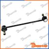 Biellette De Barre Stabilisatrice gauche pour FORD | FL735H, BLR002