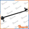 Biellette De Barre Stabilisatrice gauche pour NISSAN MAZDA | 1117698