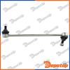 Biellette De Barre Stabilisatrice droite pour NISSAN | 54618-1AA0A, ZLP-NS-084