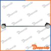 Biellette De Barre Stabilisatrice gauche pour CITROEN | 508745, ZLP-PE-003