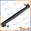Biellette De Barre Stabilisatrice gauche pour PEUGEOT | 508742, ZLP-PE-004