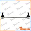Biellette De Barre Stabilisatrice gauche pour CITROEN | 508756, ZLP-PE-005