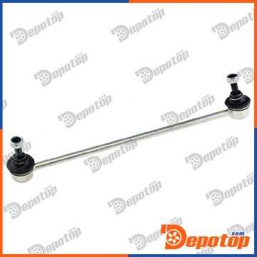 Biellette De Barre Stabilisatrice droite pour CITROEN | 508768, ZLP-PE-007