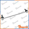 Biellette De Barre Stabilisatrice droite pour CITROEN | 508768, ZLP-PE-007