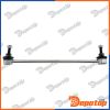 Biellette De Barre Stabilisatrice droite pour CITROEN | 508768, ZLP-PE-007