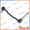 Biellette De Barre Stabilisatrice gauche pour CITROEN | 508752, ZLP-PE-009
