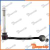 Biellette De Barre Stabilisatrice gauche pour CITROEN | 508752, ZLP-PE-009