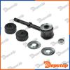 Biellette De Barre Stabilisatrice pour CITROEN | 1350658080, ZLP-PE-011