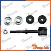 Biellette De Barre Stabilisatrice pour CITROEN | 1350658080, ZLP-PE-011