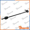 Biellette De Barre Stabilisatrice gauche pour CITROEN | 508740, ZLP-PE-012