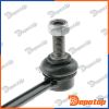 Biellette De Barre Stabilisatrice gauche pour CITROEN | 508740, ZLP-PE-012