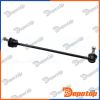 Biellette De Barre Stabilisatrice gauche pour RENAULT | 7700805494