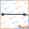 Biellette De Barre Stabilisatrice gauche pour ROVER | RBM100240