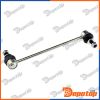 Biellette De Barre Stabilisatrice gauche pour TOYOTA LEXUS | 48820-08020