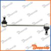 Biellette De Barre Stabilisatrice gauche pour TOYOTA LEXUS | 48820-08020