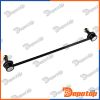 Biellette De Barre Stabilisatrice gauche pour TOYOTA | 48820-0D010