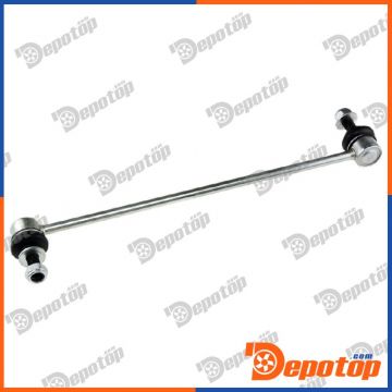 Biellette De Barre Stabilisatrice gauche pour TOYOTA | 48820-02070