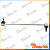 Biellette De Barre Stabilisatrice gauche pour TOYOTA | 48820-02070