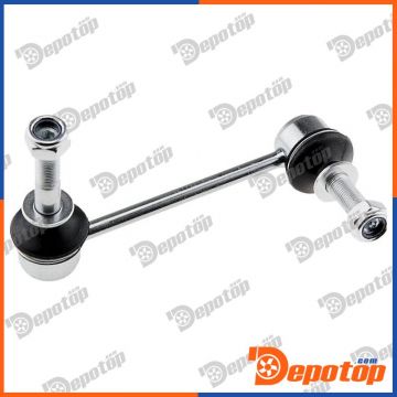 Biellette De Barre Stabilisatrice droite pour TOYOTA | 48820-0K030