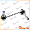 Biellette De Barre Stabilisatrice droite pour TOYOTA | 48820-0K030