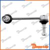 Biellette De Barre Stabilisatrice droite pour TOYOTA | 48820-0K030