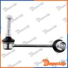 Biellette De Barre Stabilisatrice droite pour TOYOTA | 48820-0K030