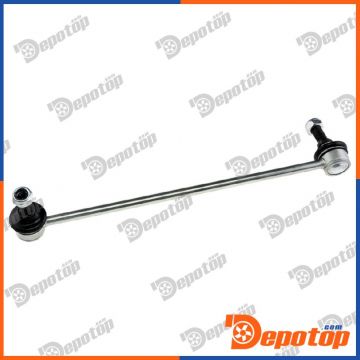 Biellette De Barre Stabilisatrice gauche pour SKODA AUDI VW | 21749, 21749LD