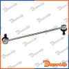 Biellette De Barre Stabilisatrice gauche pour SKODA AUDI VW | 21749, 21749LD