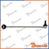 Biellette De Barre Stabilisatrice gauche pour SKODA AUDI VW | 21749, 21749LD