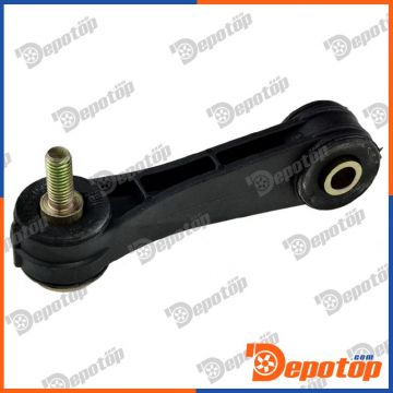 Biellette De Barre Stabilisatrice gauche pour SKODA AUDI VW | 1J0411315C