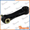 Biellette De Barre Stabilisatrice gauche pour SKODA AUDI VW | 1J0411315C