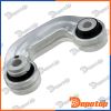 Biellette De Barre Stabilisatrice gauche pour AUDI | 8D0411317D, ZLP-VW-008