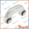 Biellette De Barre Stabilisatrice gauche droit pour AUDI | 4D0411317J, ZLP-VW-013