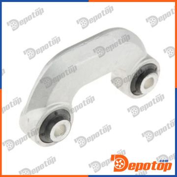 Biellette De Barre Stabilisatrice gauche droit pour AUDI | 4D0411317J, ZLP-VW-013