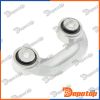 Biellette De Barre Stabilisatrice gauche droit pour AUDI | 4D0411317J, ZLP-VW-013