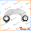 Biellette De Barre Stabilisatrice gauche droit pour AUDI | 4D0411317J, ZLP-VW-013