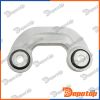 Biellette De Barre Stabilisatrice gauche droit pour AUDI | 4D0411317J, ZLP-VW-013