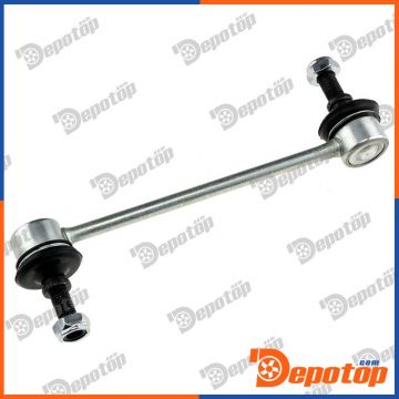 Biellette De Barre Stabilisatrice gauche pour ALFA ROMEO | 60613575, ZLT-AR-001