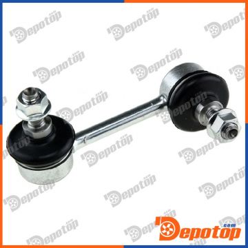 Biellette De Barre Stabilisatrice droite pour ALFA ROMEO | 60628255, ZLT-AR-003