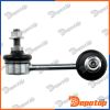 Biellette De Barre Stabilisatrice droite pour ALFA ROMEO | 60628255, ZLT-AR-003