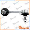 Biellette De Barre Stabilisatrice droite pour ALFA ROMEO | 60628255, ZLT-AR-003