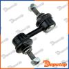Biellette De Barre Stabilisatrice gauche pour BMW | 016390004515, 042707B